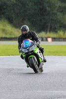 PJ-Motorsport-Photography-2020;anglesey;brands-hatch;cadwell-park;croft;donington-park;enduro-digital-images;event-digital-images;eventdigitalimages;mallory;no-limits;oulton-park;peter-wileman-photography;racing-digital-images;silverstone;snetterton;trackday-digital-images;trackday-photos;vmcc-banbury-run;welsh-2-day-enduro